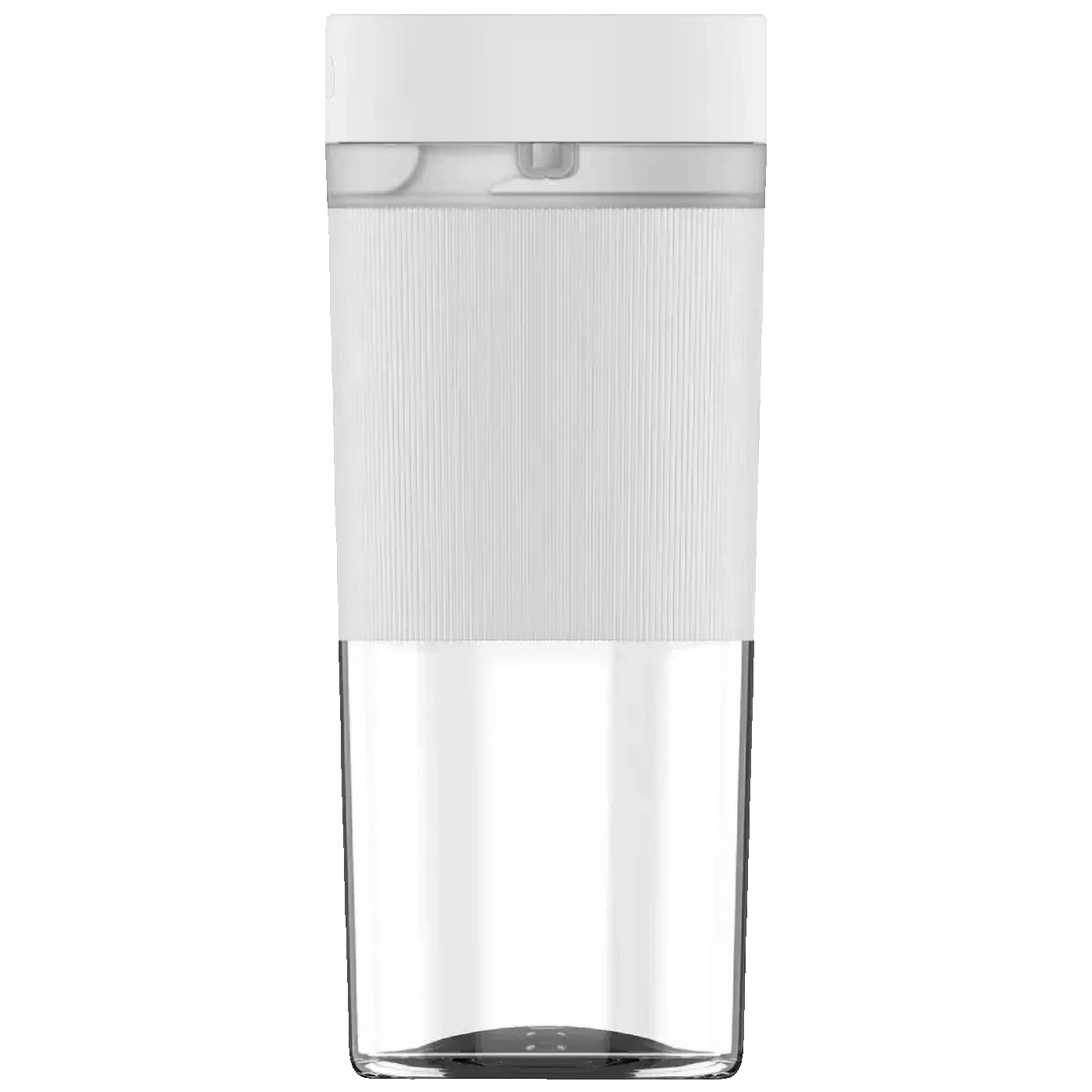 Xiaomi Prijenosni blender, 300 ml, 1300 mAh, 45W - Mi Portable Blender