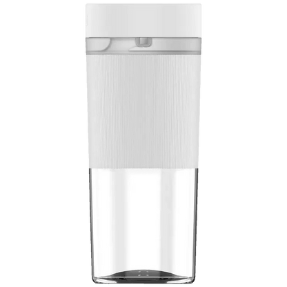 Xiaomi Prijenosni blender, 300 ml, 1300 mAh, 45W - Mi Portable Blender