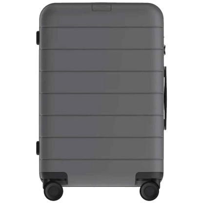 Xiaomi Kofer, 20", 39 lit., siva - Mi Luggage Classic Pro 20" Gray