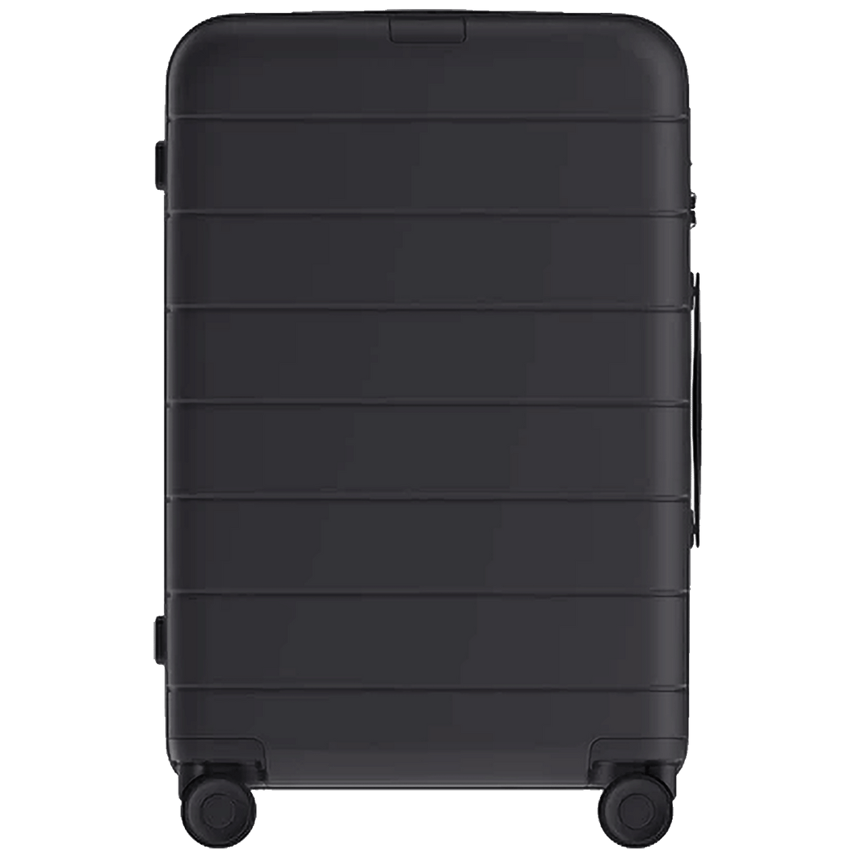 Xiaomi Kofer, 20", 39 lit., crna - Mi Luggage Classic Pro 20" Black