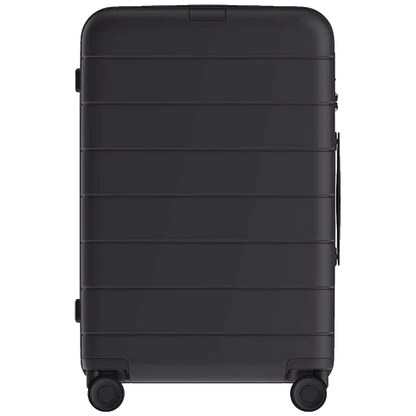 Xiaomi Kofer, 20", 39 lit., crna - Mi Luggage Classic Pro 20" Black