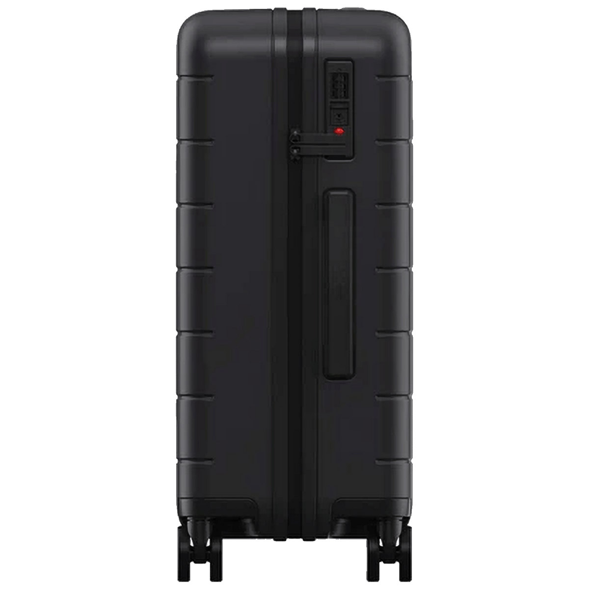 Xiaomi Kofer, 20", 39 lit., crna - Mi Luggage Classic Pro 20" Black