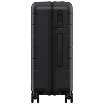 Xiaomi Kofer, 20", 39 lit., crna - Mi Luggage Classic Pro 20" Black