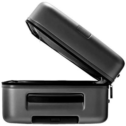 Xiaomi Kofer, 20", 39 lit., crna - Mi Luggage Classic Pro 20" Black