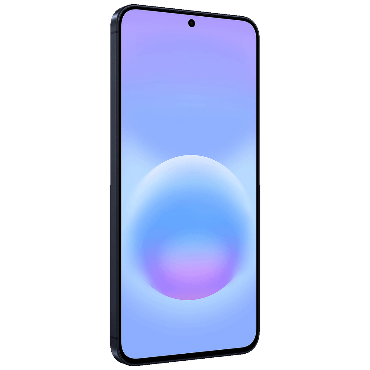 Samsung Smartphone 6.7", 5G, Octa Core 2.9GHz, RAM 8GB, 50Mpixel - Galaxy A57 5G 8GB/256GB Dark Blue