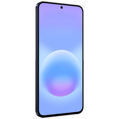 Samsung Smartphone 6.7", 5G, Octa Core 2.9GHz, RAM 8GB, 50Mpixel - Galaxy A57 5G 8GB/256GB Dark Blue