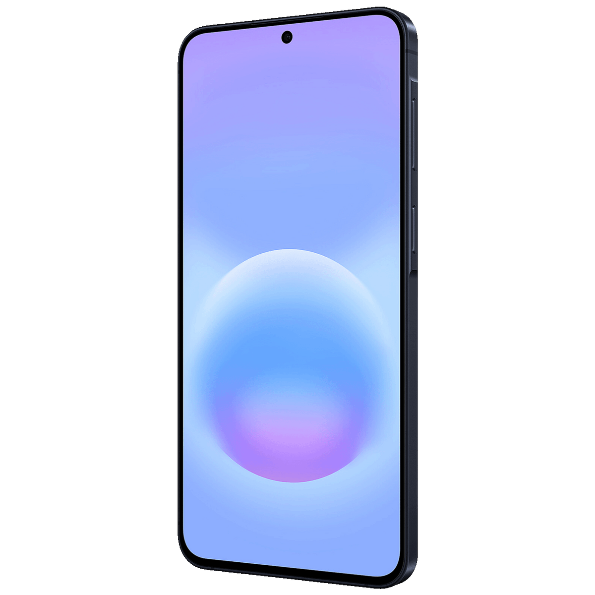 Samsung Smartphone 6.7", 5G, Octa Core 2.9GHz, RAM 8GB, 50Mpixel - Galaxy A57 5G 8GB/256GB Dark Blue