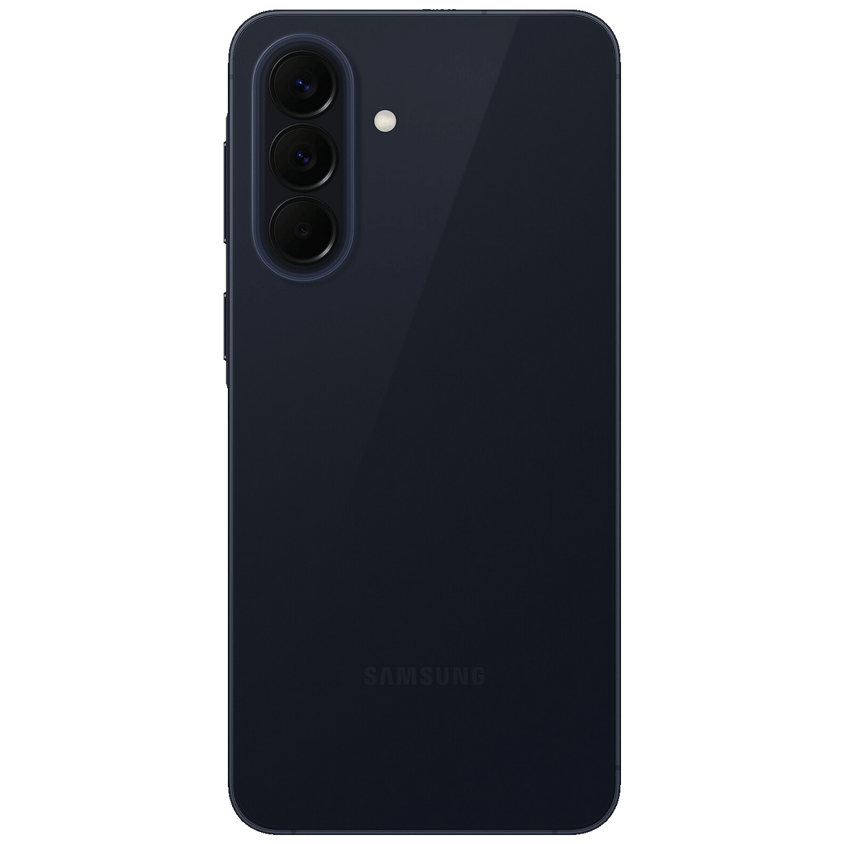 Samsung Smartphone 6.7", 5G, Octa Core 2.9GHz, RAM 8GB, 50Mpixel - Galaxy A57 5G 8GB/256GB Dark Blue