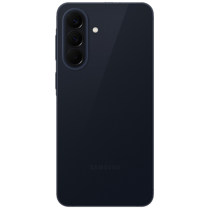 Samsung Smartphone 6.7", 5G, Octa Core 2.9GHz, RAM 8GB, 50Mpixel - Galaxy A57 5G 8GB/256GB Dark Blue