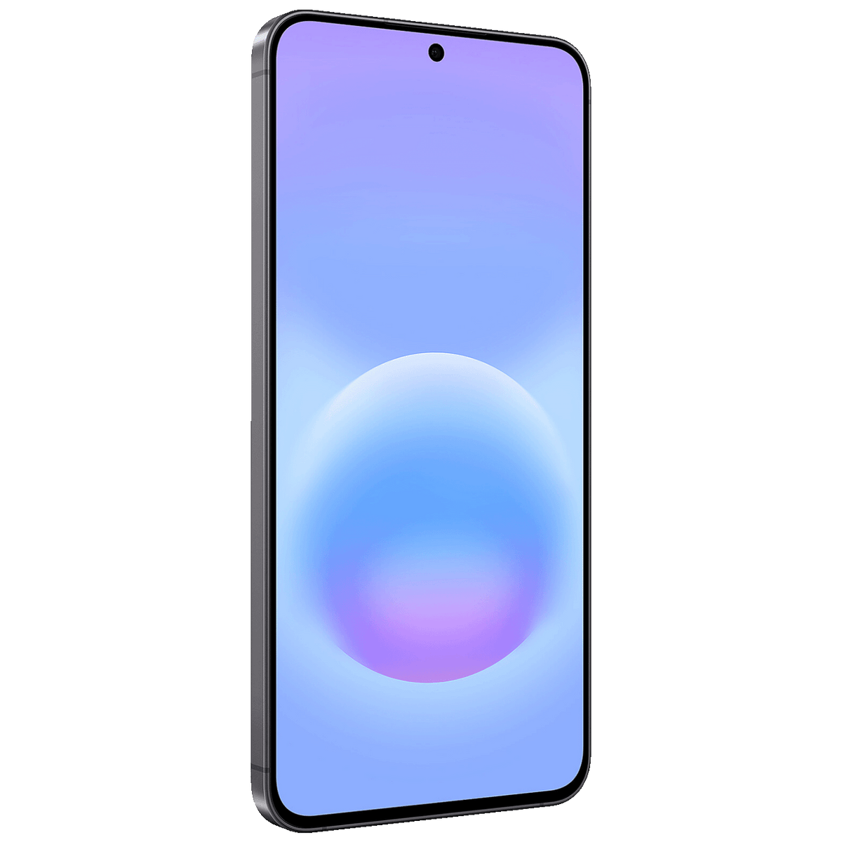 Samsung Smartphone 6.7", 5G, Octa Core 2.9GHz, RAM 8GB, 50Mpixel - Galaxy A57 5G 8GB/256 Gray