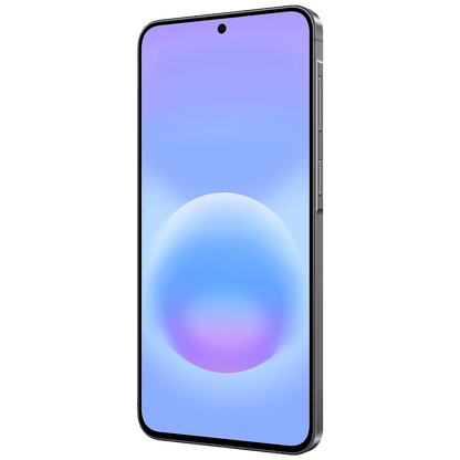 Samsung Smartphone 6.7", 5G, Octa Core 2.9GHz, RAM 8GB, 50Mpixel - Galaxy A57 5G 8GB/256 Gray