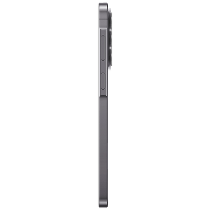 Samsung Smartphone 6.7", 5G, Octa Core 2.9GHz, RAM 8GB, 50Mpixel - Galaxy A57 5G 8GB/256 Gray