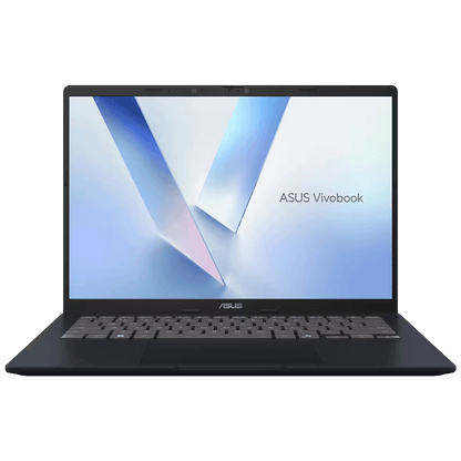 Asus Laptop 14" OLED, Intel Core Ultra 5 226V, 16GB, SSD 512 GB - Vivobook S 14; Q423SA-U5512