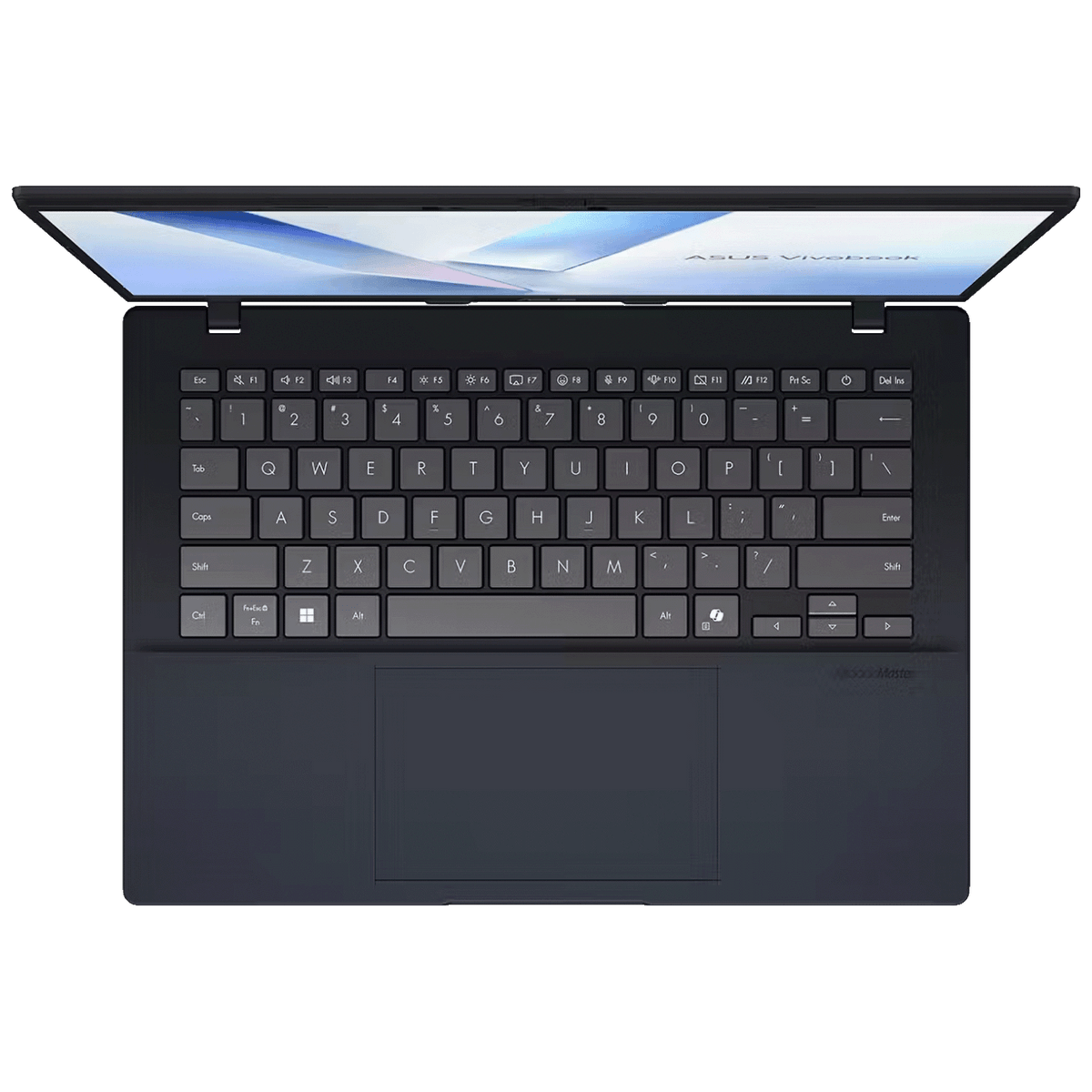 Asus Laptop 14" OLED, Intel Core Ultra 5 226V, 16GB, SSD 512 GB - Vivobook S 14; Q423SA-U5512