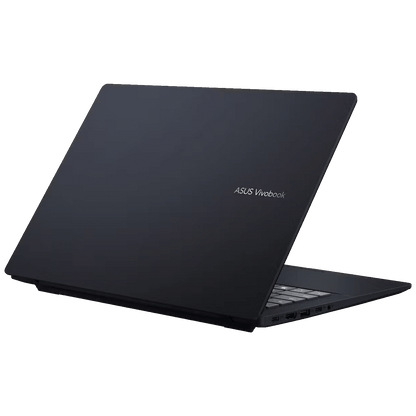 Asus Laptop 14" OLED, Intel Core Ultra 5 226V, 16GB, SSD 512 GB - Vivobook S 14; Q423SA-U5512