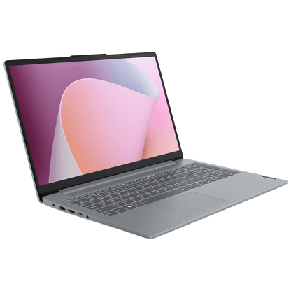 Lenovo Laptop 15.6", AMD Ryzen 3 7320U 2.4 GHz, 16GB, SSD 1TB - IdeaPad 3 15AMN8; 82XQ00Y6SC