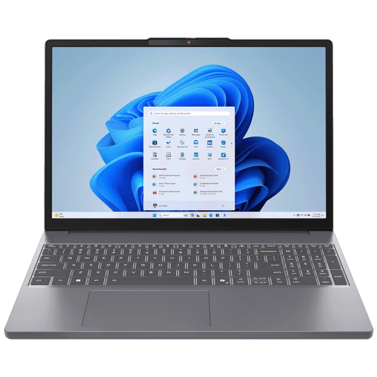 Lenovo Laptop 15.6", Intel Core i5-13420H 4.6 GHz, 24GB, SSD 1TB - IdeaPad 3 15IRH10; 83K100JNSC