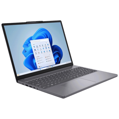 Lenovo Laptop 15.6", Intel Core i5-13420H 4.6 GHz, 24GB, SSD 1TB - IdeaPad 3 15IRH10; 83K100JNSC