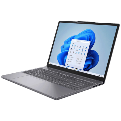 Lenovo Laptop 15.6", Intel Core i5-13420H 4.6 GHz, 24GB, SSD 1TB - IdeaPad 3 15IRH10; 83K100JNSC