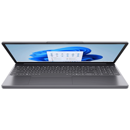 Lenovo Laptop 15.6", Intel Core i5-13420H 4.6 GHz, 24GB, SSD 1TB - IdeaPad 3 15IRH10; 83K100JNSC