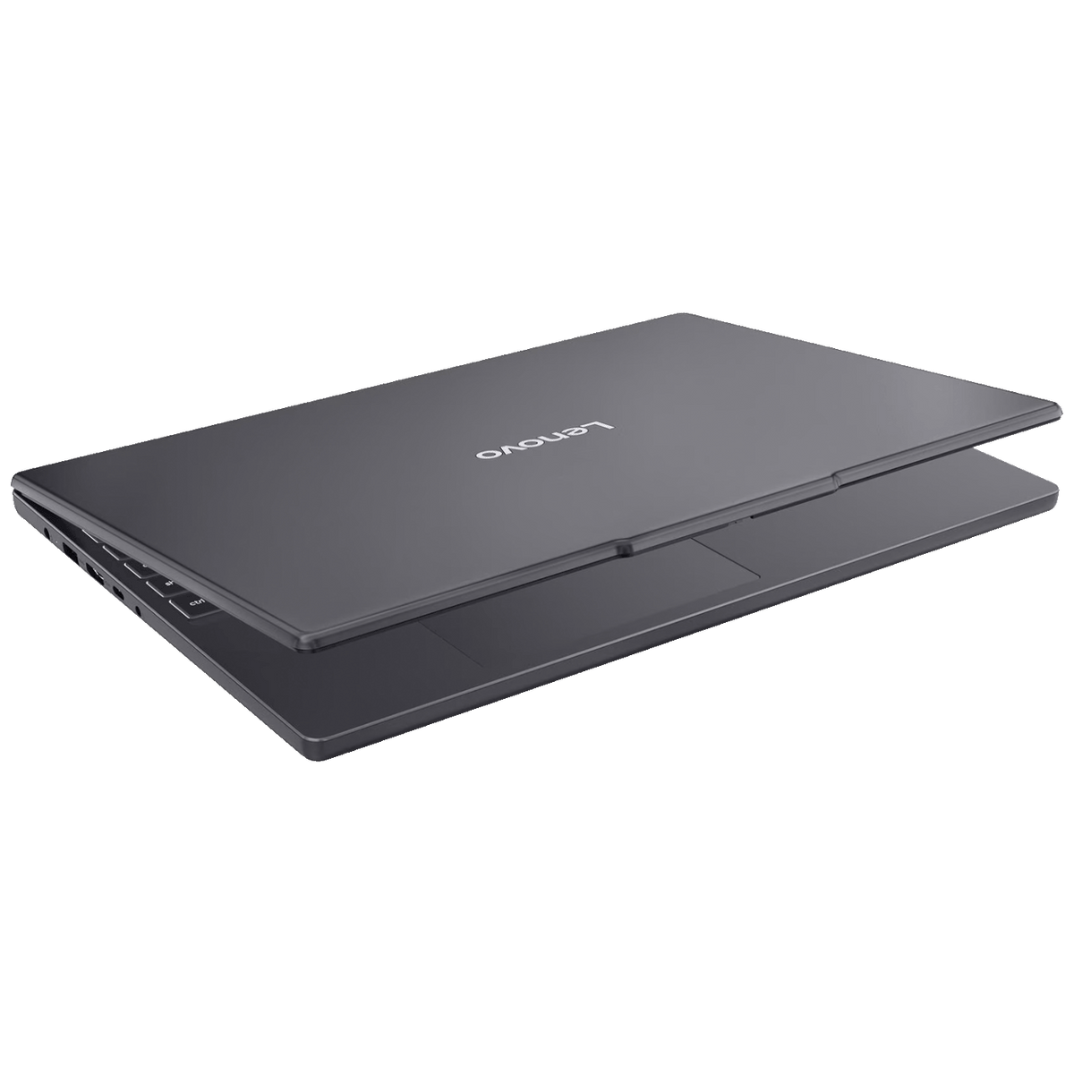 Lenovo Laptop 15.6", Intel Core i5-13420H 4.6 GHz, 24GB, SSD 1TB - IdeaPad 3 15IRH10; 83K100JNSC