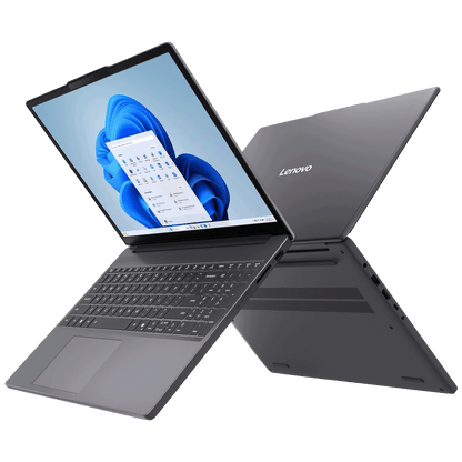 Lenovo Laptop 15.6", Intel Core i5-13420H 4.6 GHz, 24GB, SSD 1TB - IdeaPad 3 15IRH10; 83K100JNSC