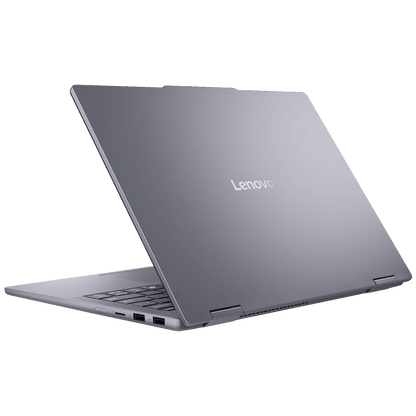 Lenovo Laptop 14" 2u1, Intel Core Ultra 5 225U, 8GB, SSD 512 GB - IdeaPad Flex 5 2u1;83KR0047US