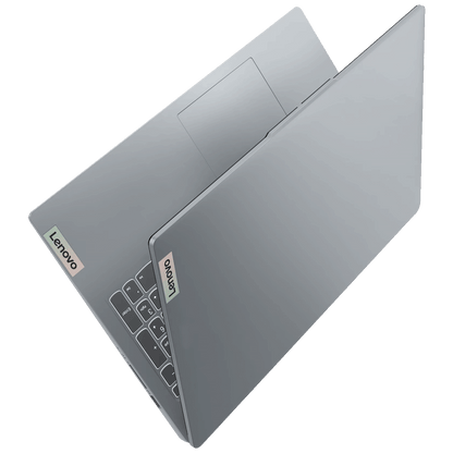 Lenovo Laptop 15.6", AMD Ryzen 3 7320U 2.8 GHz, 16GB, SSD 512 GB - IdeaPad 3 15AMN8; 82XQ00H4SC