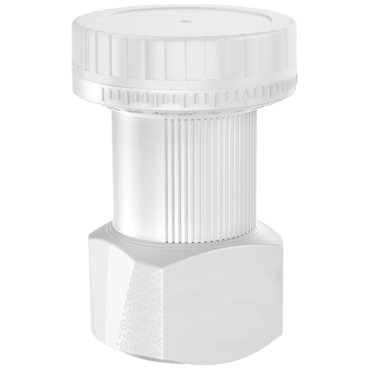 REDLINE LNB Single, 0,1dB, vodonepropusan - L-1U