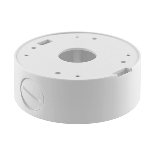 Amiko Home Podnožje za IP kameru DW30M400X  - IPCAM B170 DEEPBASE