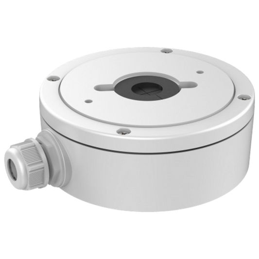 Amiko Home Kutija za spajanje, za IP kamere B20M200 i B20M400 - IPCAM B310 JUNCTION BOX