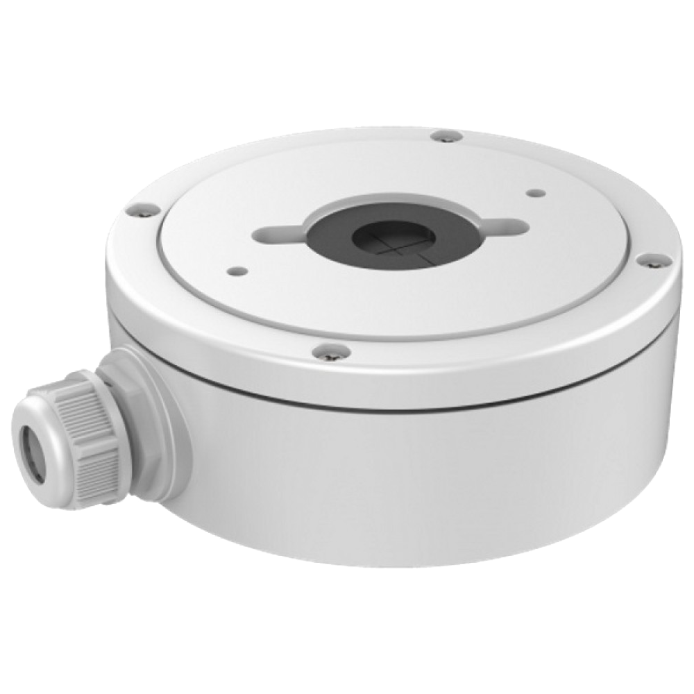 Amiko Home Kutija za spajanje, za IP kameru DvW30M400 - IPCAM B320 JUNCTION BOX