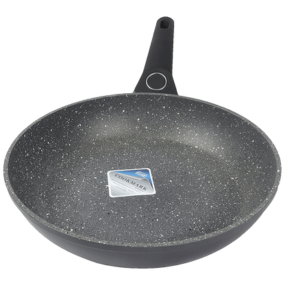 Zilan Tava, 28 cm, indukcija - ZLN3314