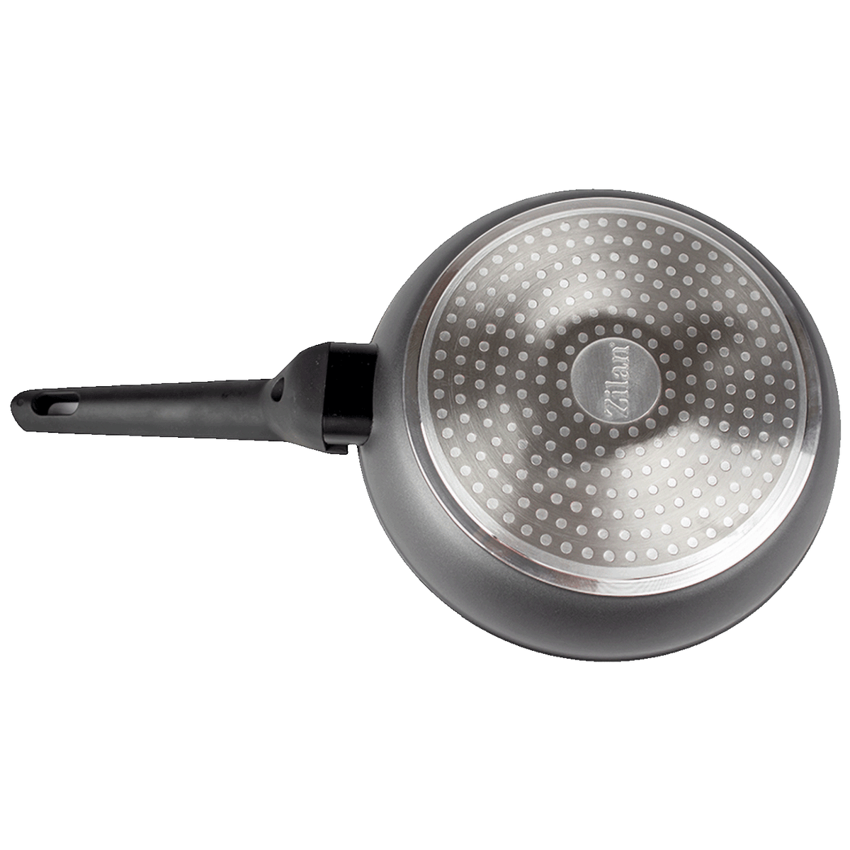 Zilan Tava, 28 cm, indukcija - ZLN3314