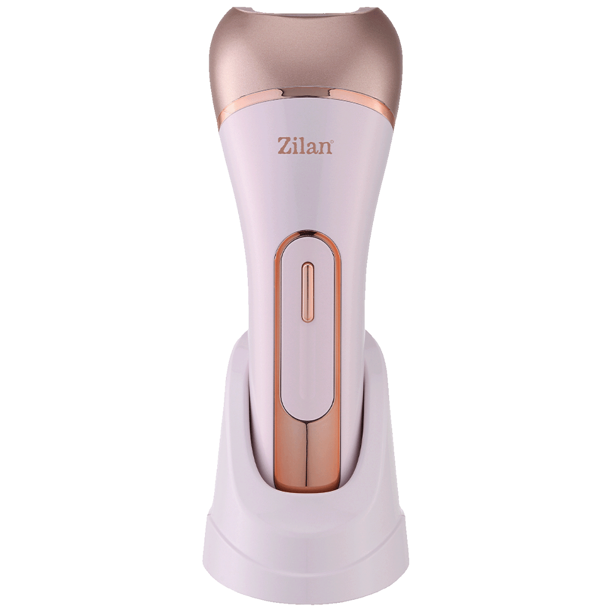 Zilan Set za njegu 11 u 1, IPX6 - ZLN8745
