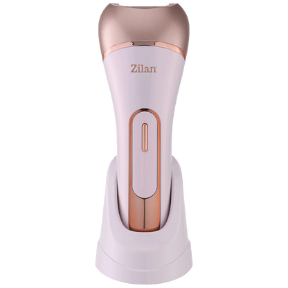 Zilan Set za njegu 11 u 1, IPX6 - ZLN8745