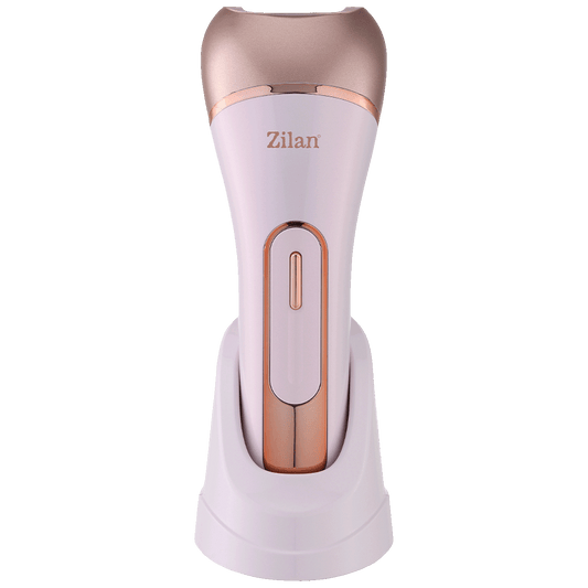 Zilan Set za njegu 11 u 1, IPX6 - ZLN8745