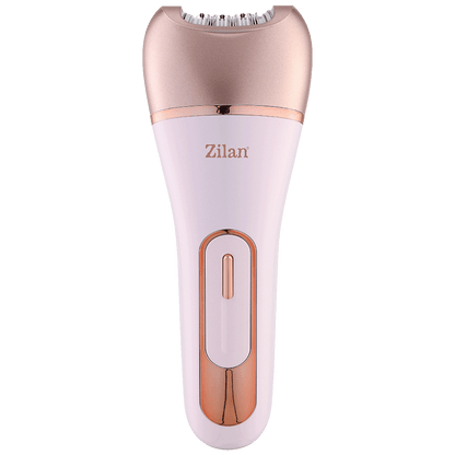 Zilan Set za njegu 11 u 1, IPX6 - ZLN8745