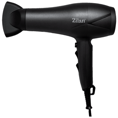 Zilan Fen za kosu, 2000W - ZLN4872
