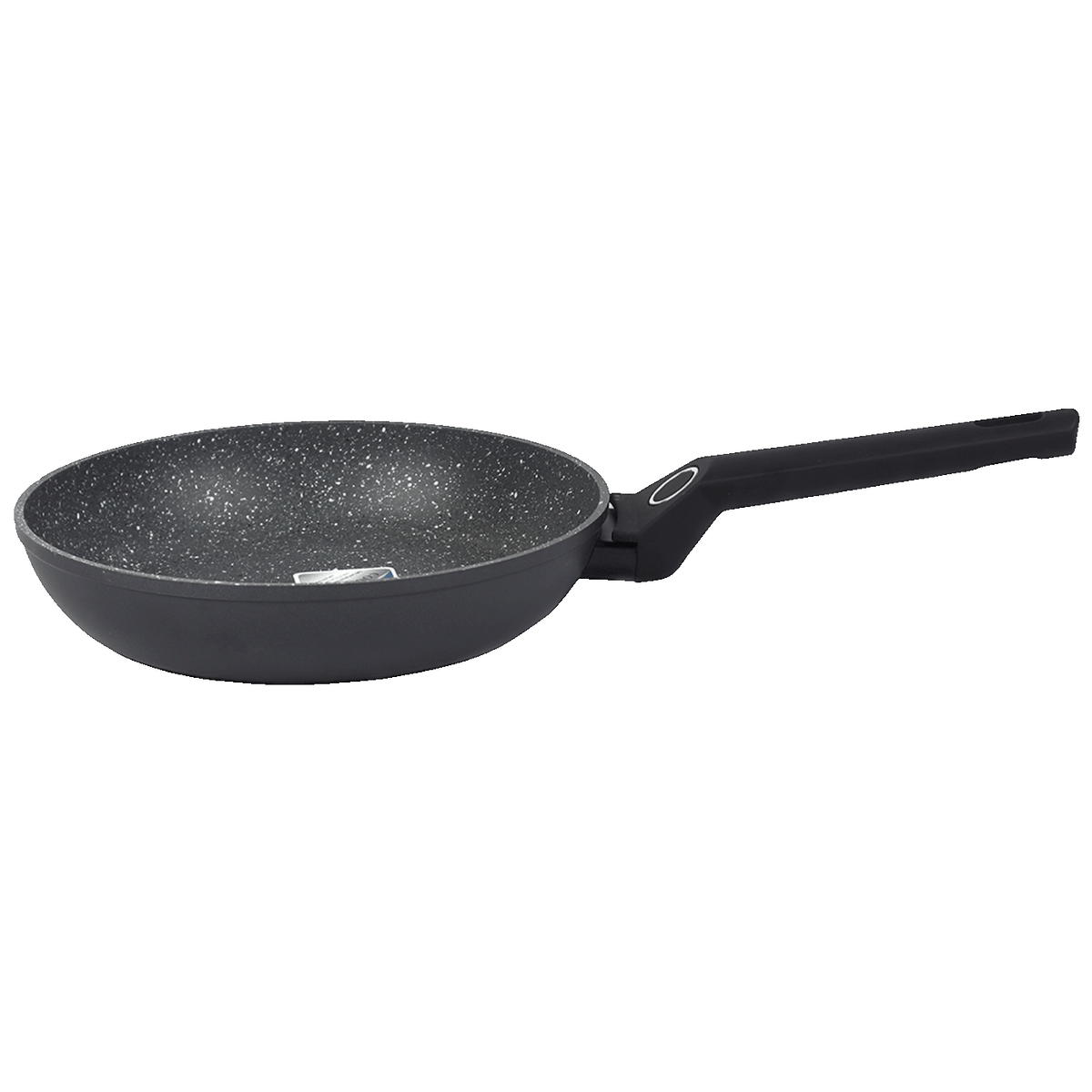 Zilan Tava, 24 cm, indukcija - ZLN3291