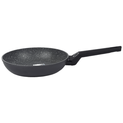 Zilan Tava, 24 cm, indukcija - ZLN3291