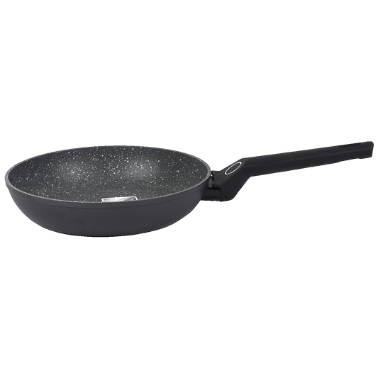Zilan Tava, 24 cm, indukcija - ZLN3291