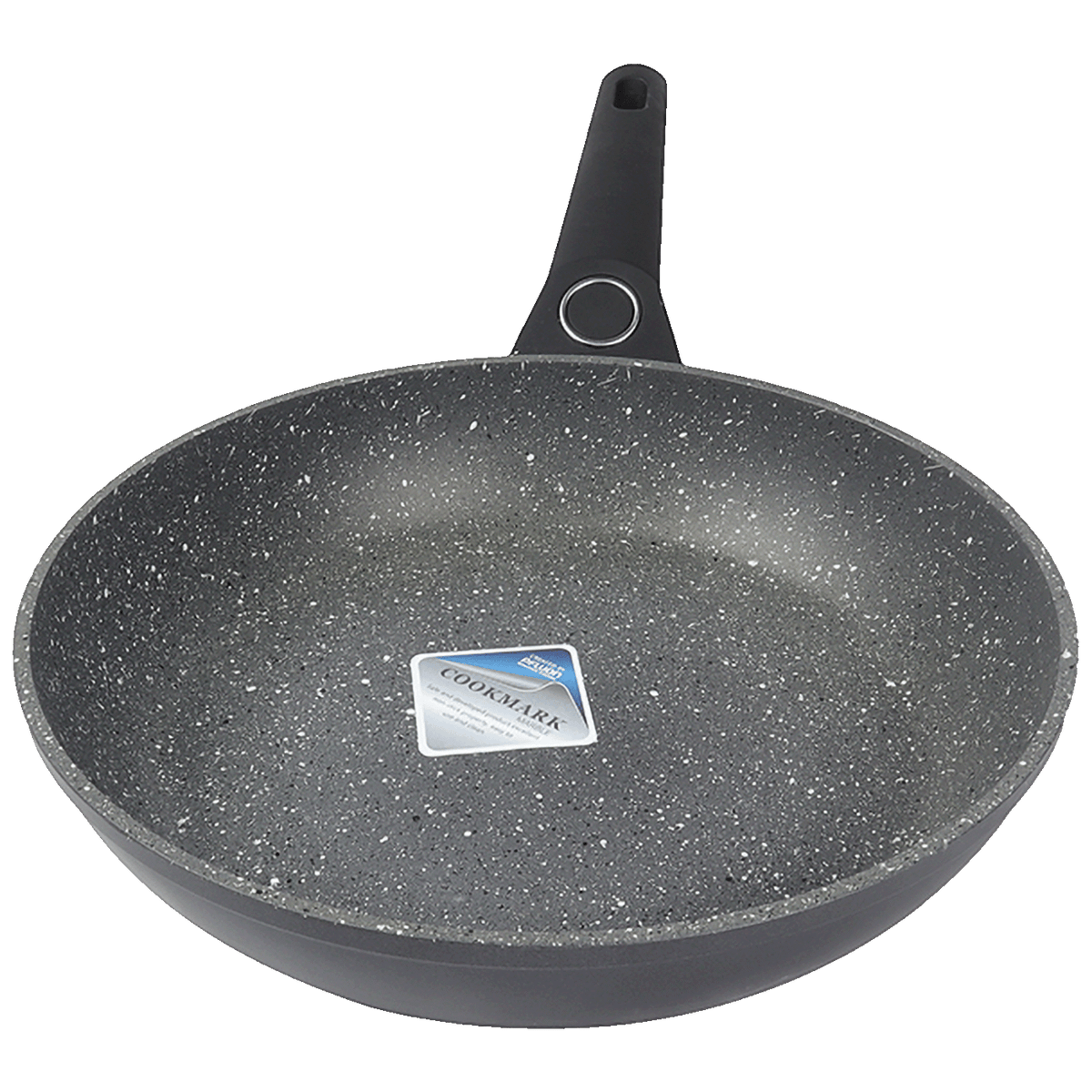 Zilan Tava, 24 cm, indukcija - ZLN3291