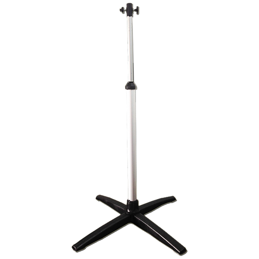 Zilan Postolje za grijalice ZLN3286 - ZLN4924