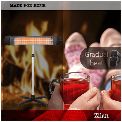 Zilan Postolje za grijalice ZLN3286 - ZLN4924