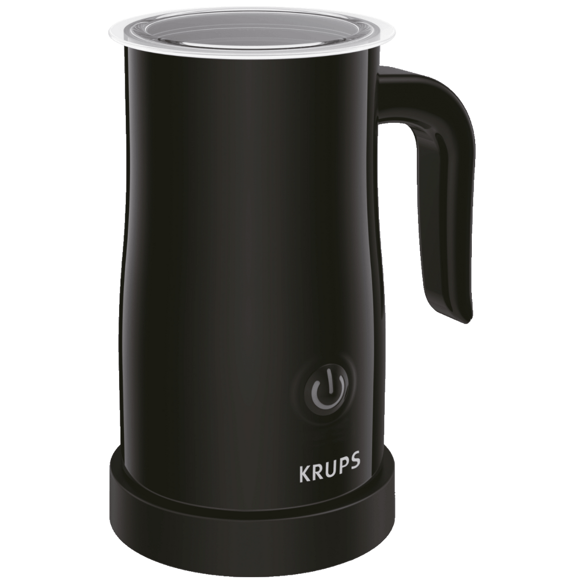 Krups Aparat za pripremu mliječne pjene - XL100810