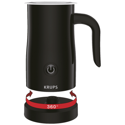 Krups Aparat za pripremu mliječne pjene - XL100810