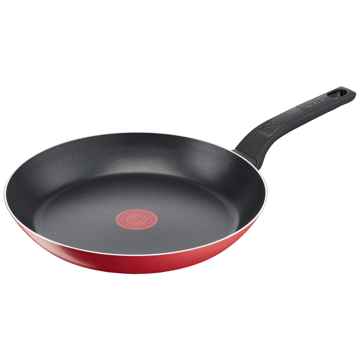 Tefal Tava 28cm, Easy Clean - B5720653