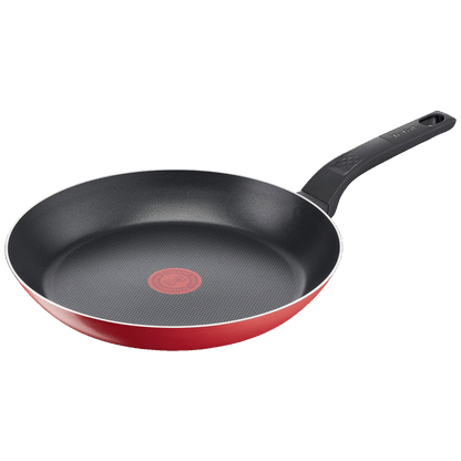 Tefal Tava 28cm, Easy Clean - B5720653