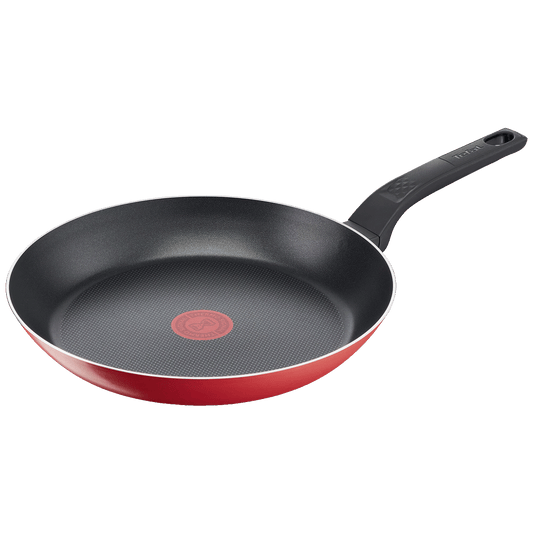 Tefal Tava 28cm, Easy Clean - B5720653